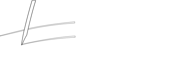 clear guide medical